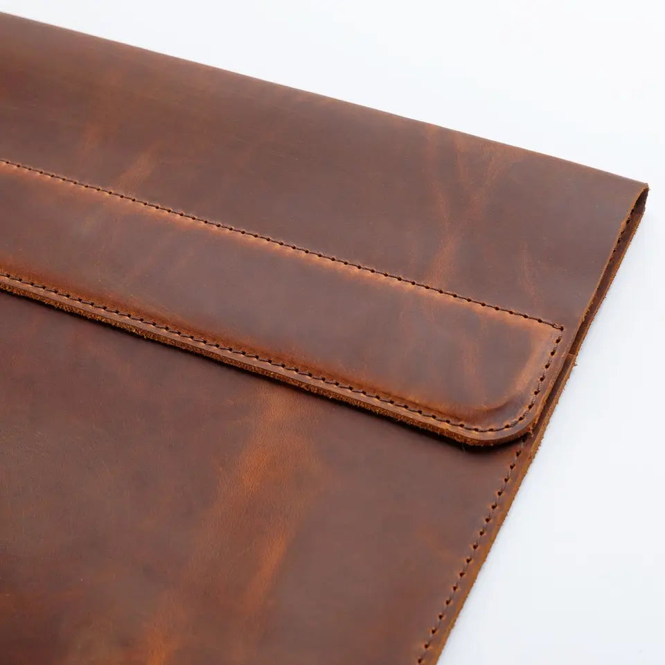 Koperta na Macbooka - Spersonalizowany prezent dla każdego