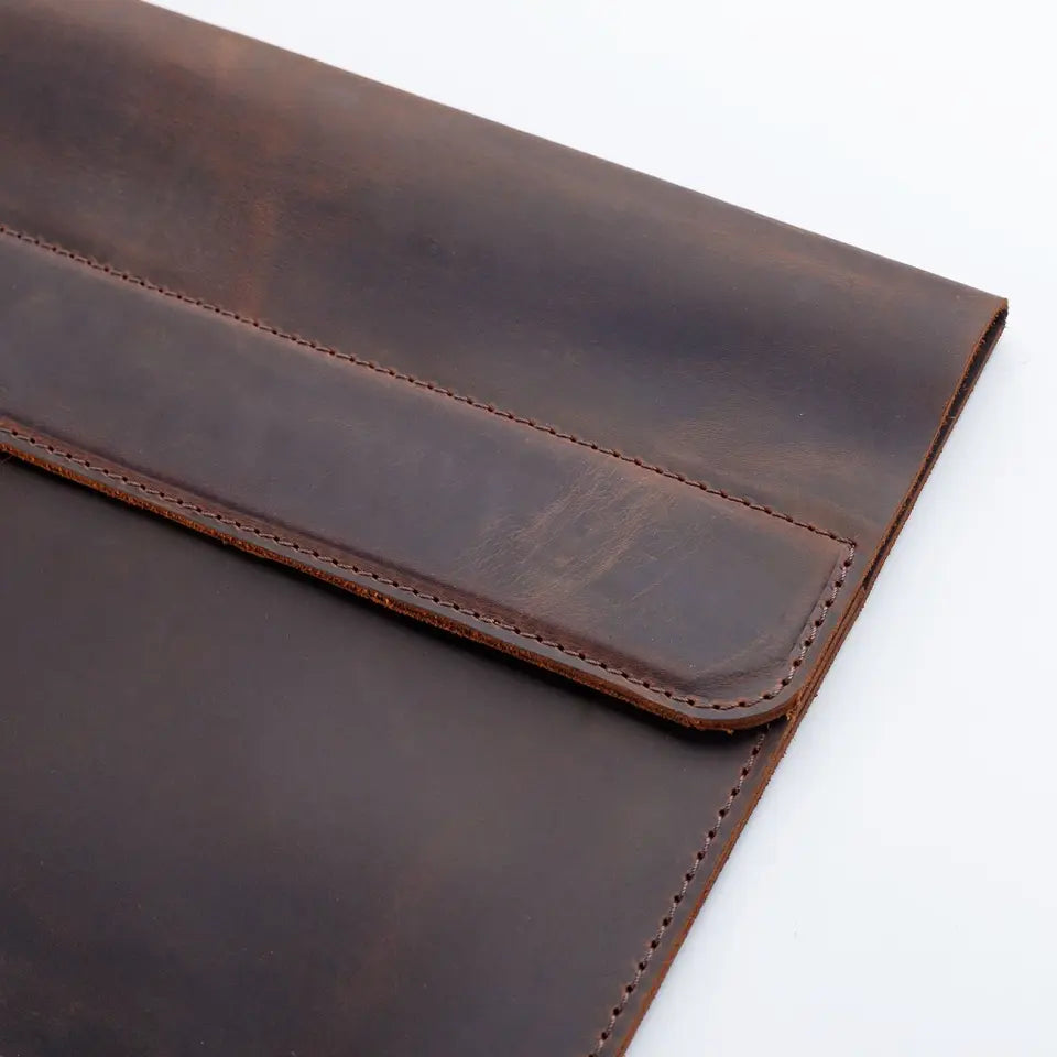 Koperta na Macbooka - Spersonalizowany prezent dla każdego