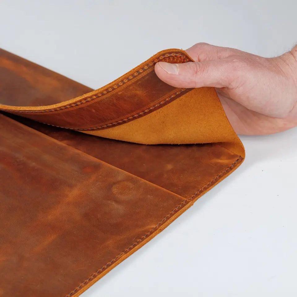 Koperta na Macbooka - Spersonalizowany prezent dla każdego