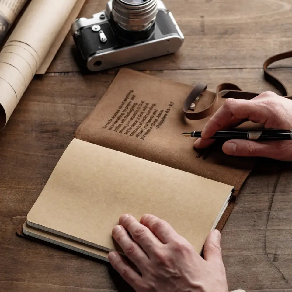 0905_3785_da625564-c331-4c6a-9d18-aa3711a5e665