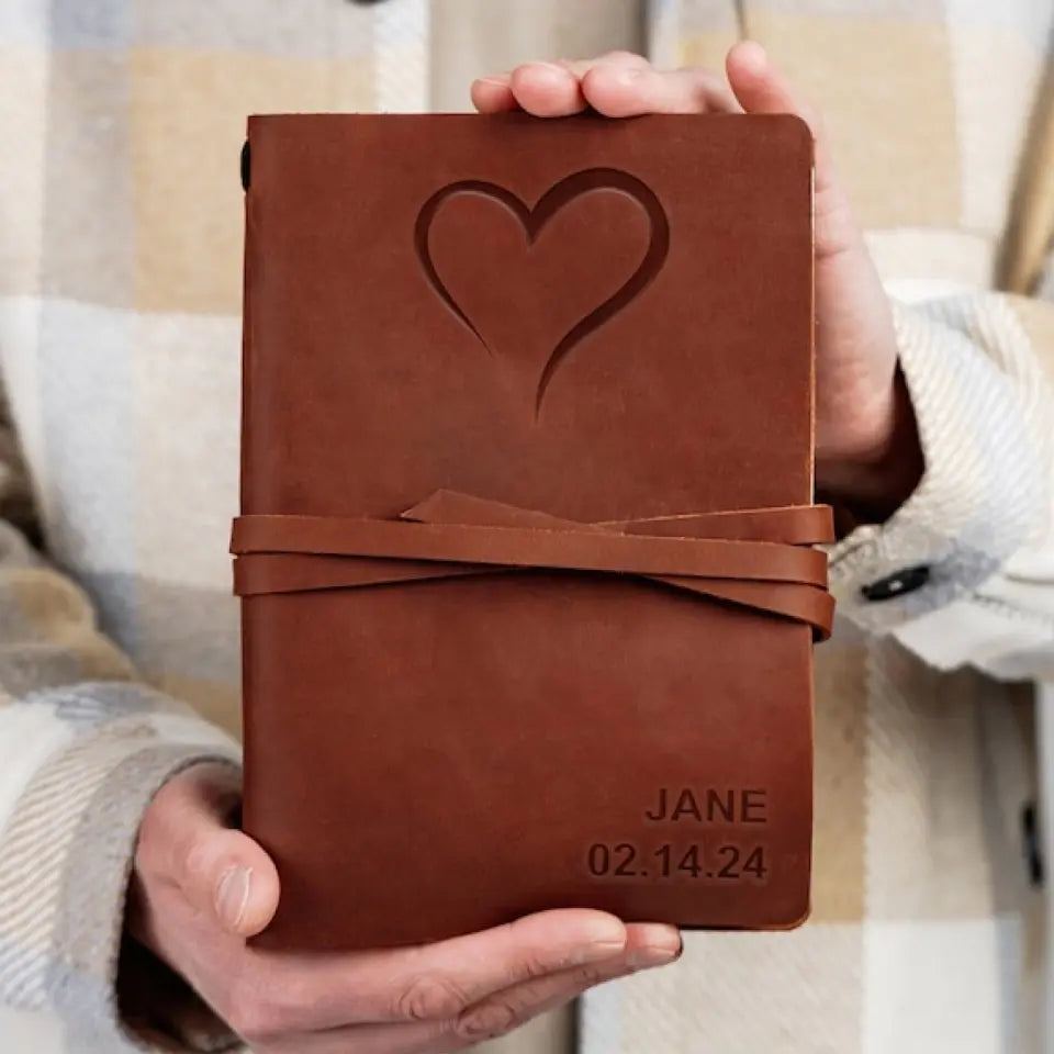 il_794xN.5711830477_ot5i 1