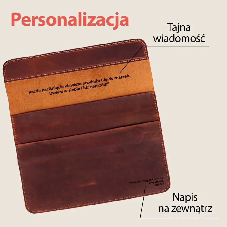 1-personalization