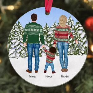 3c652c223e657d65757775756a7677680308052f33143e01352e1818373522312e2230182a2e29692d3720656b65302e23332f657d7f77776b6532292e33657d65373f656b6530222537657d333532226b6533352e2a657d21262b34223a