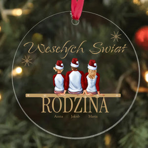 3c652c223e657d65757775756a7677680308052f33143e01352e1818373522312e2230182a2e29692d3720656b65302e23332f657d7f77776b6532292e33657d65373f656b6530222537657d333532226b6533352e2a657d21262b34223a