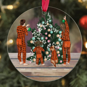 3c652c223e657d65757775756a7677680308052f33143e01352e1818373522312e2230182a2e29692d3720656b65302e23332f657d7f77776b6532292e33657d65373f656b6530222537657d333532226b6533352e2a657d21262b34223a