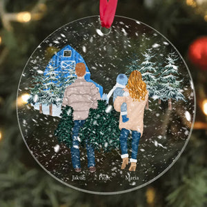 3c652c223e657d65757775756a7677680308052f33143e01352e1818373522312e2230182a2e29692d3720656b65302e23332f657d7f77776b6532292e33657d65373f656b6530222537657d333532226b6533352e2a657d21262b34223a