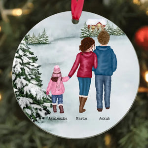 3c652c223e657d65757775756a7677680308052f33143e01352e1818373522312e2230182a2e29692d3720656b65302e23332f657d7f77776b6532292e33657d65373f656b6530222537657d333532226b6533352e2a657d21262b34223a