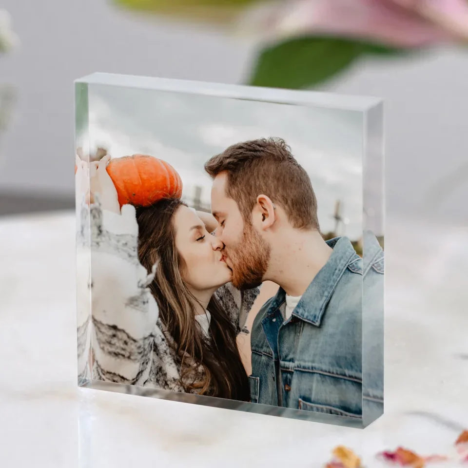 ACRYLIC-BLOCK-01-COUPLE02