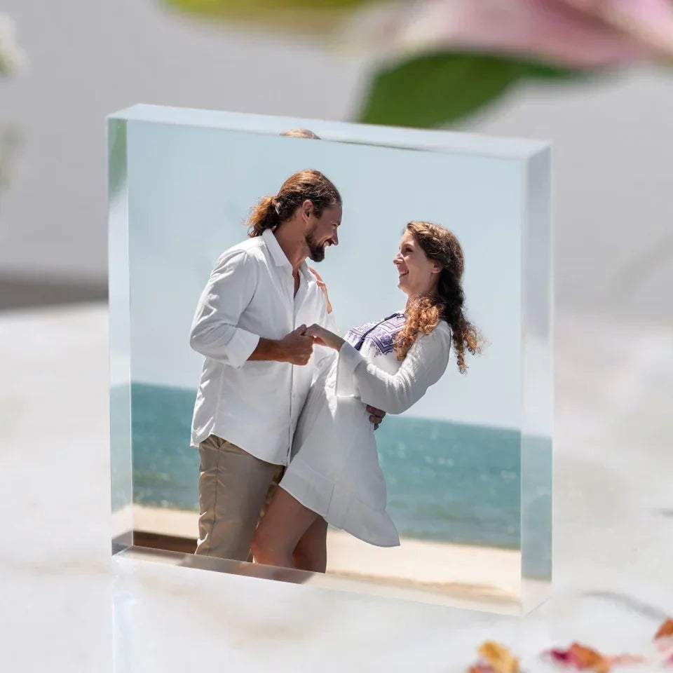 ACRYLIC-BLOCK-01-COUPLE01