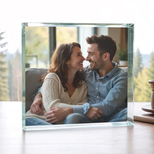 ACRYLIC-BLOCK-03-BACK