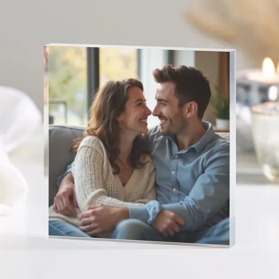 ACRYLIC-BLOCK-05-BACK