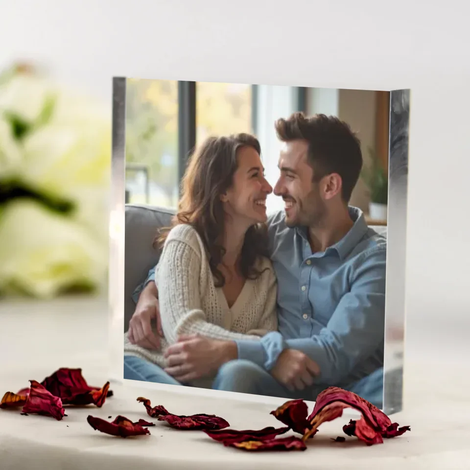 ACRYLIC-BLOCK-04-COVER