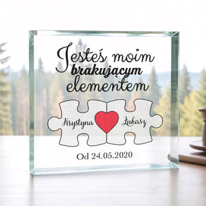 ACRYLIC-BLOCK-03-BACK