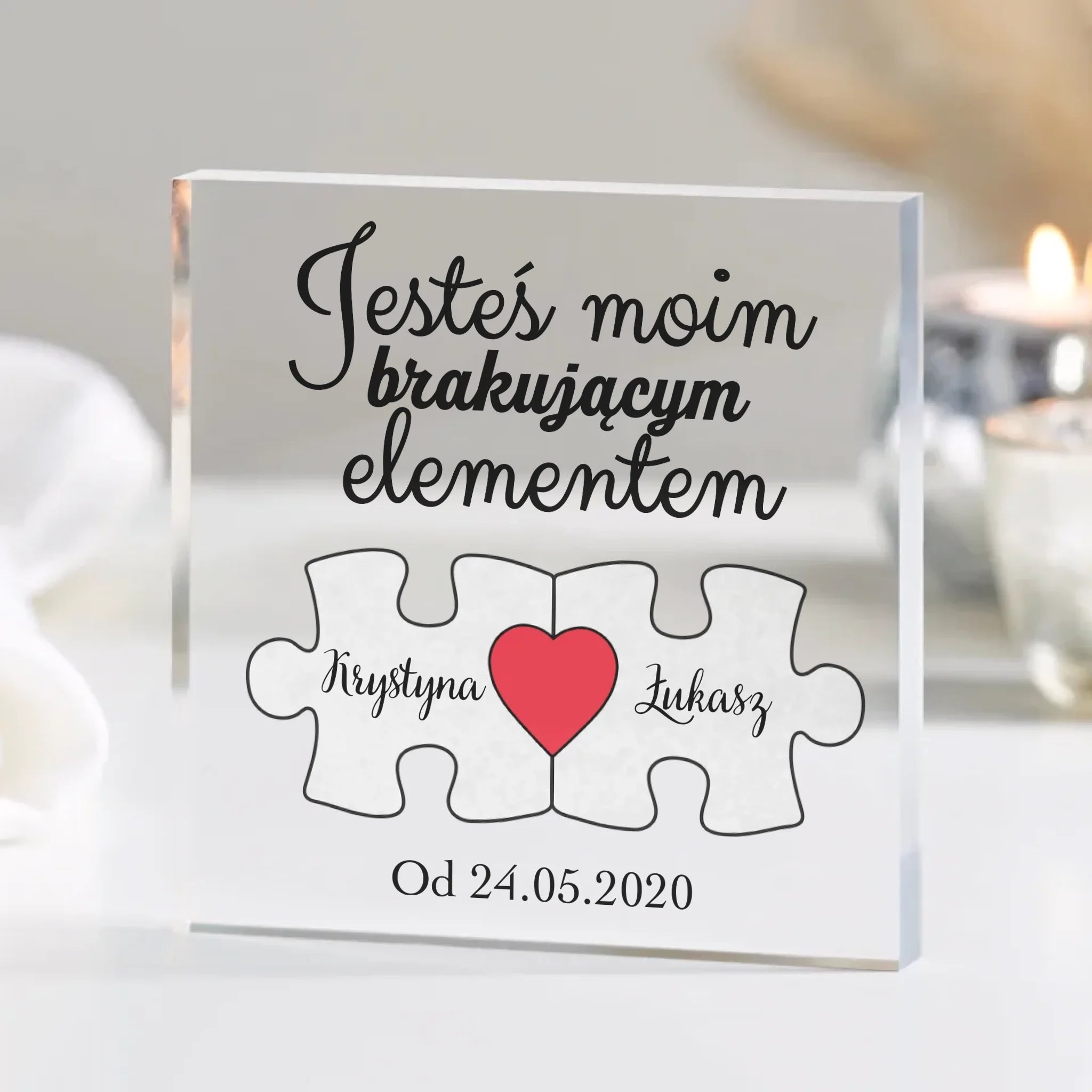 ACRYLIC-BLOCK-05-BACK