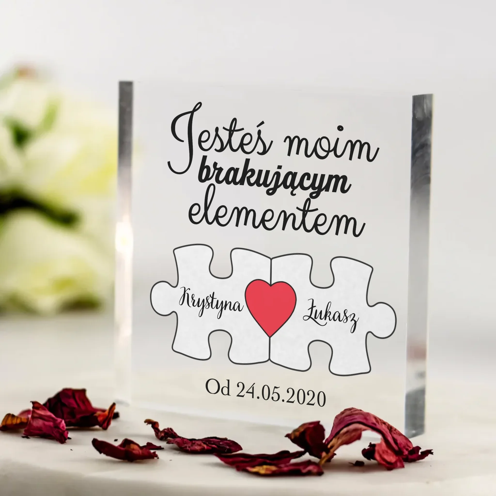 ACRYLIC-BLOCK-04-COVER