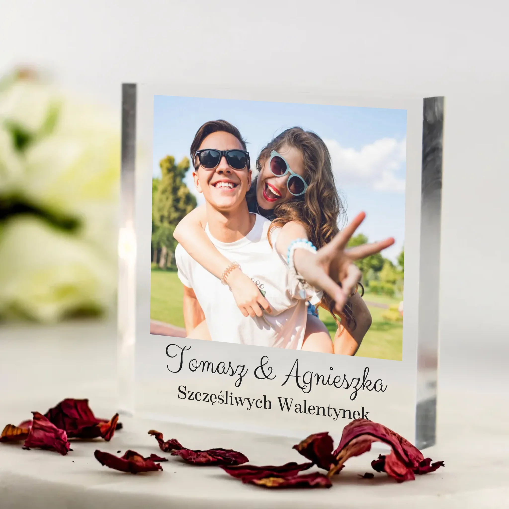 ACRYLIC-BLOCK-04-COVER