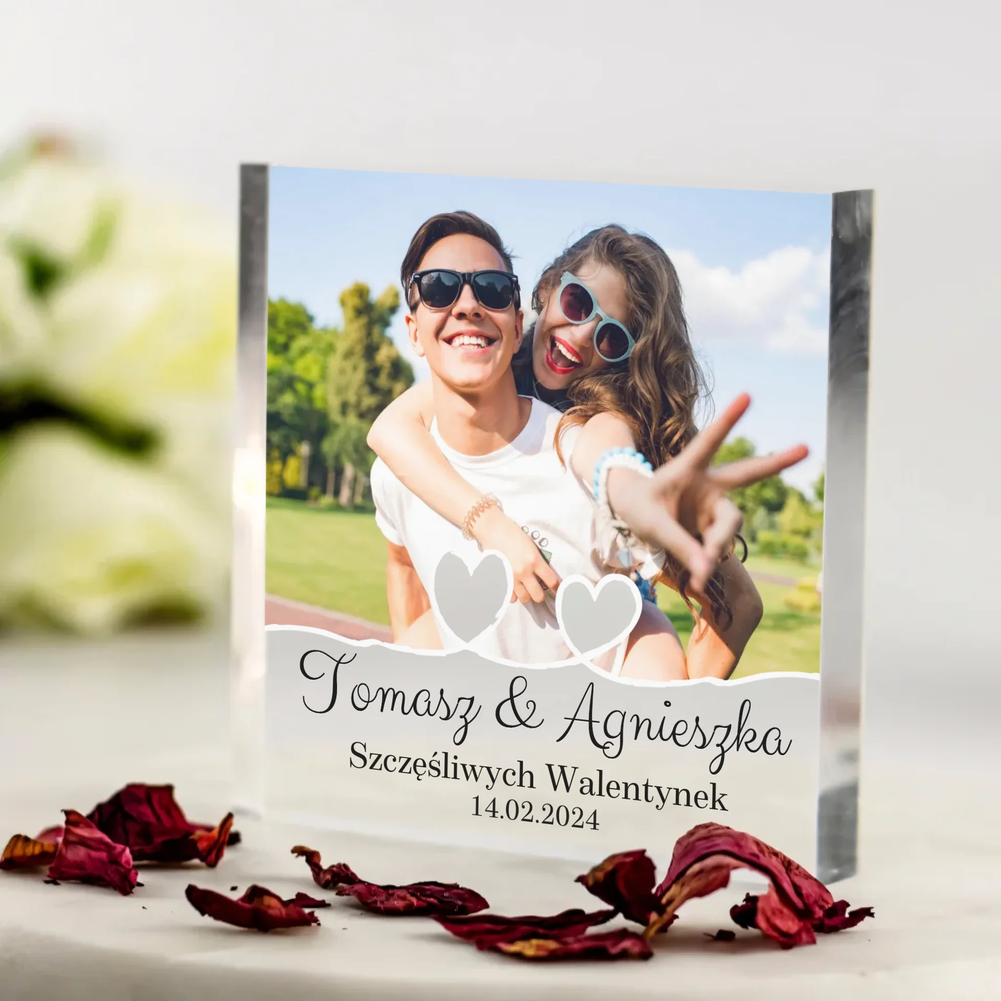 ACRYLIC-BLOCK-04-COVER