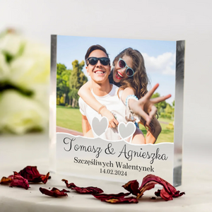 ACRYLIC-BLOCK-04-COVER