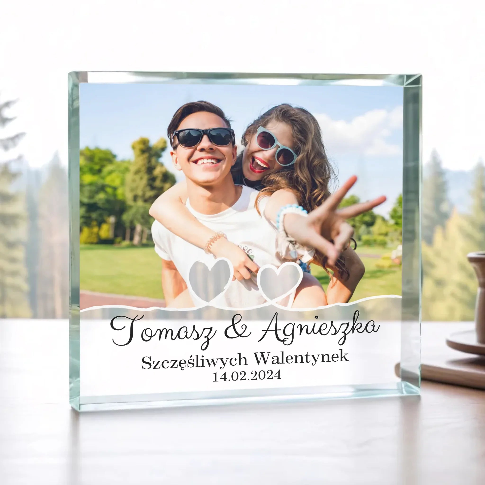 ACRYLIC-BLOCK-03-BACK