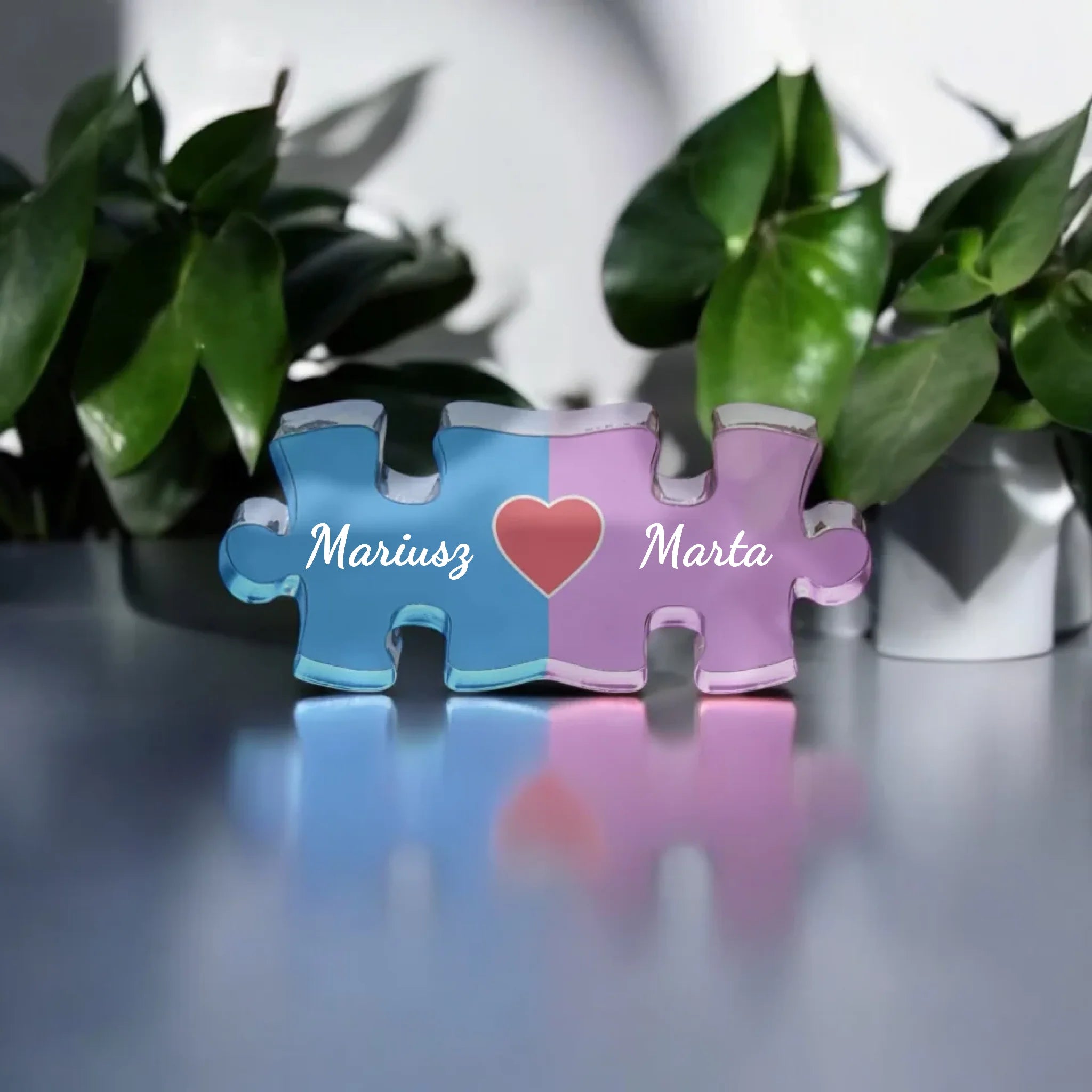 2-PUZZLES-BLOCK-M01-2000