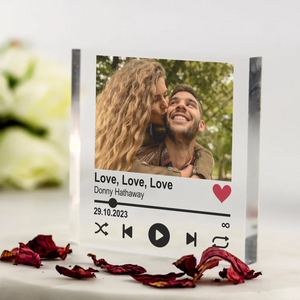 ACRYLIC-BLOCK-04-COVER