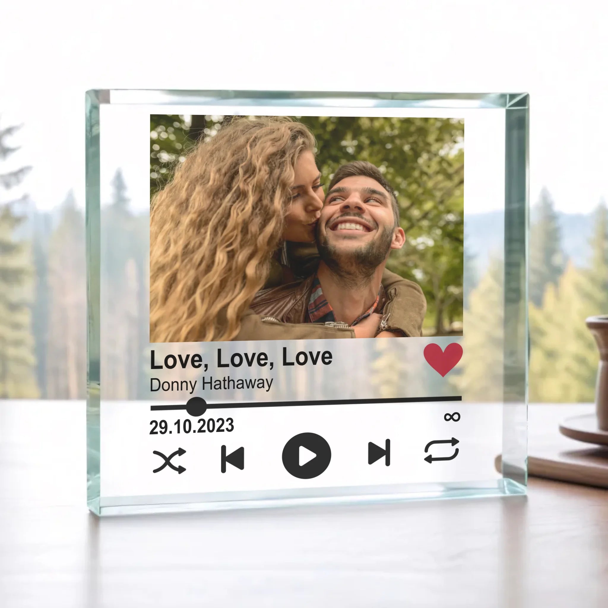 ACRYLIC-BLOCK-03-BACK