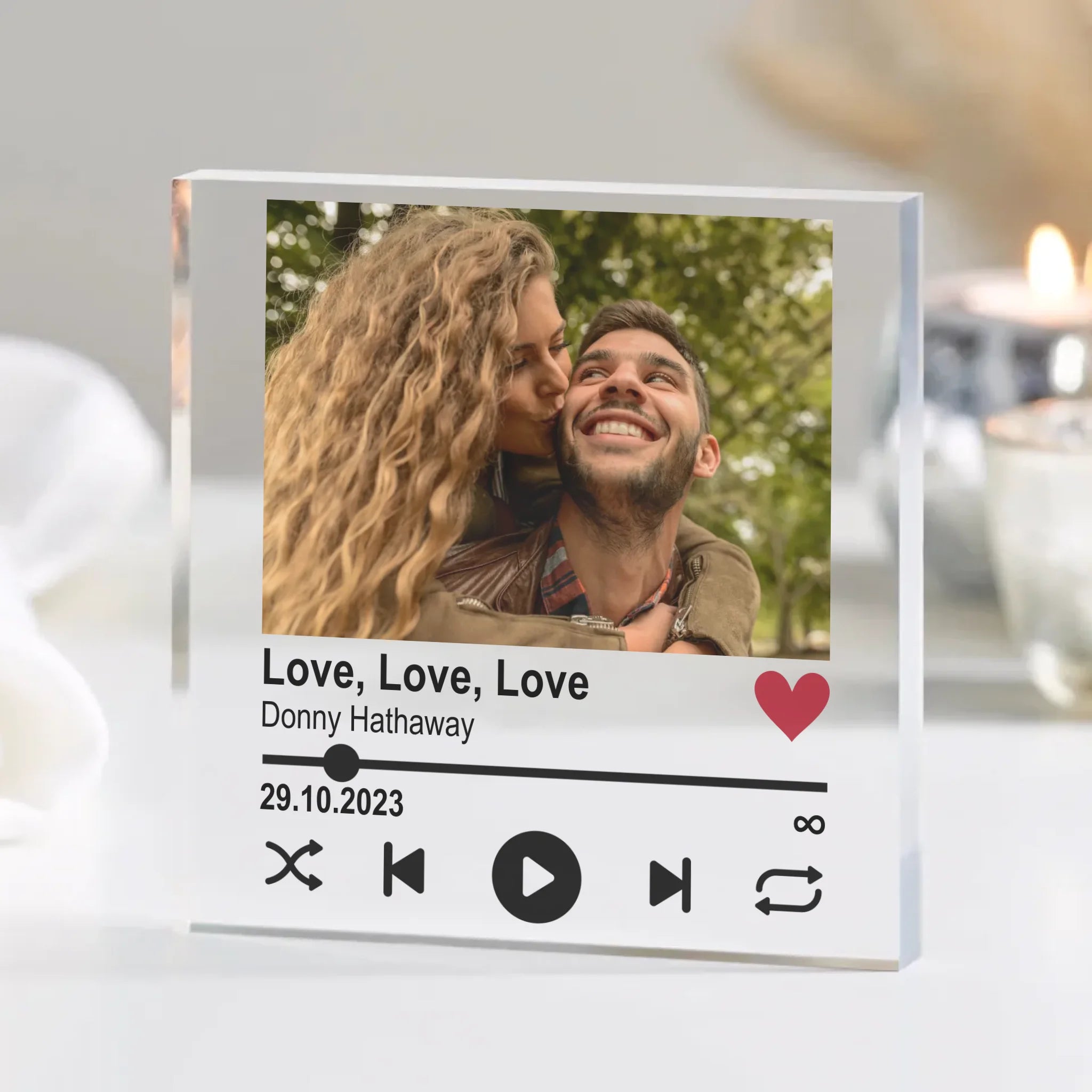 ACRYLIC-BLOCK-05-BACK