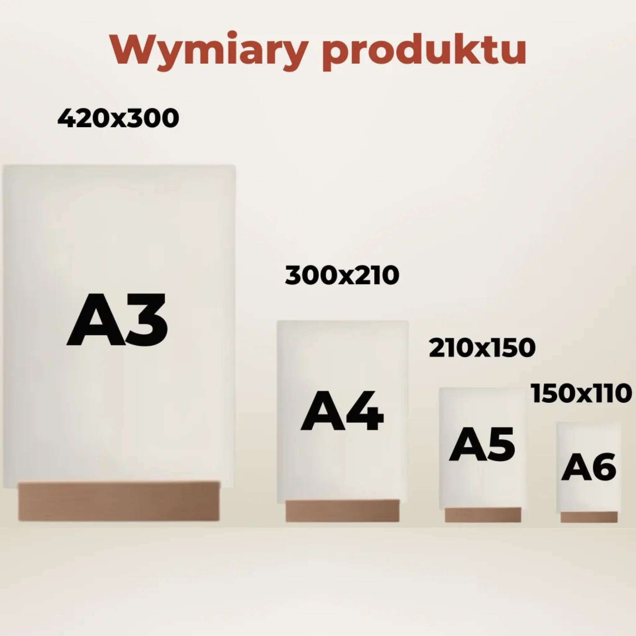 wymiary