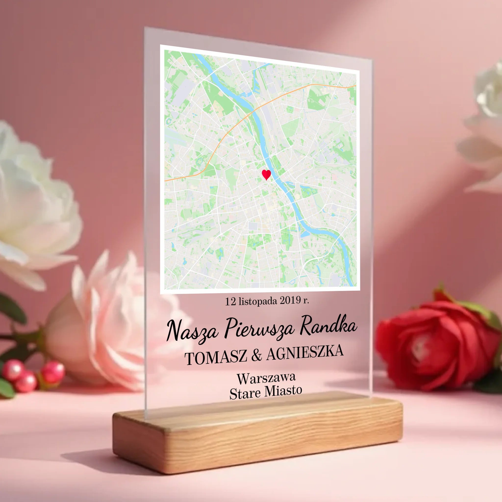 a_romantic-style_mockup_of_a_transparent_square_acrylic_sign_with_only_the_front-facing_side_visibl_f8hmog9p9cmit2xpbcge_1