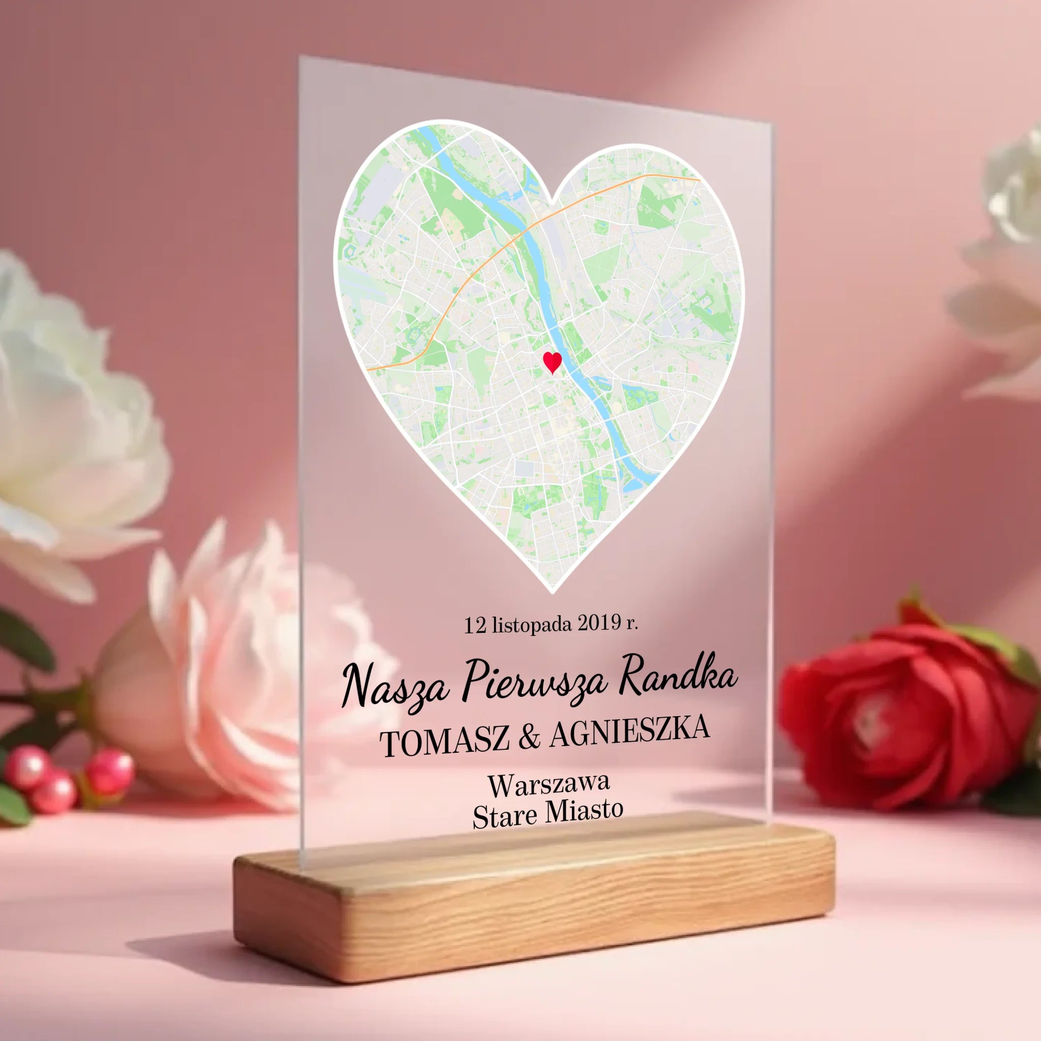 a_romantic-style_mockup_of_a_transparent_square_acrylic_sign_with_only_the_front-facing_side_visibl_f8hmog9p9cmit2xpbcge_1