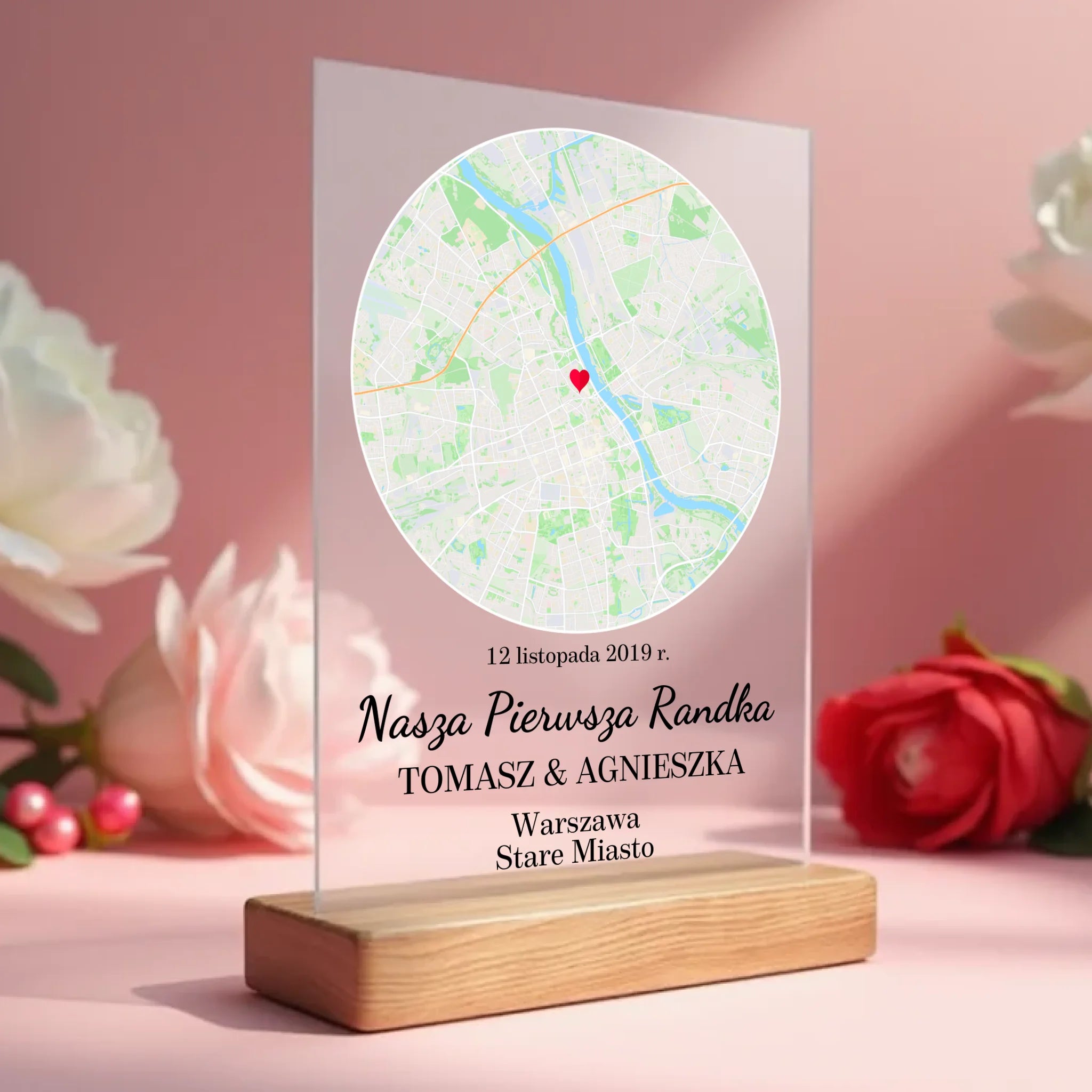 a_romantic-style_mockup_of_a_transparent_square_acrylic_sign_with_only_the_front-facing_side_visibl_f8hmog9p9cmit2xpbcge_1