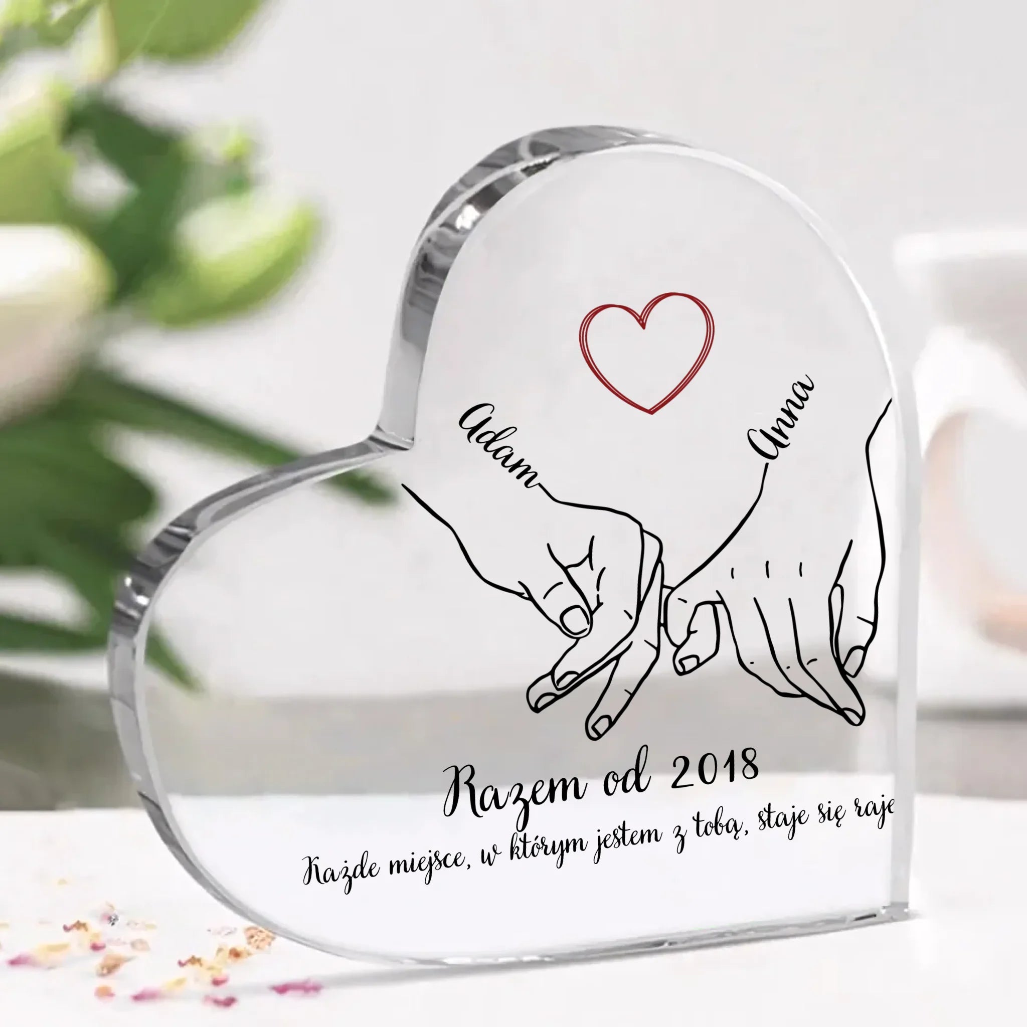 ACRYLIC-HEART-03-BACK