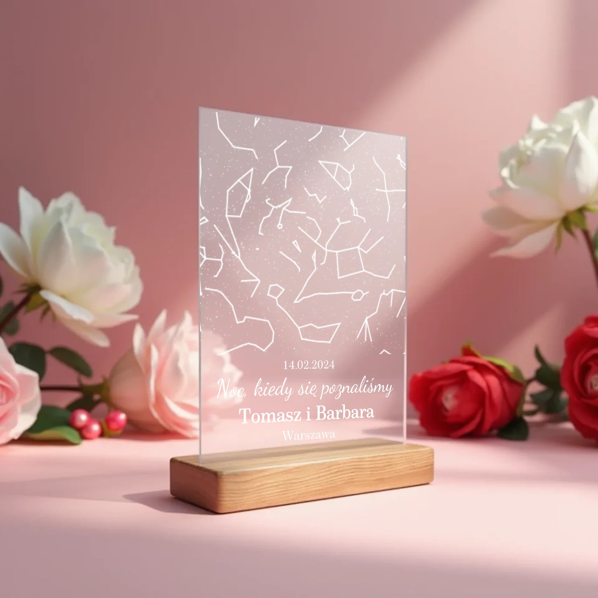 a_romantic-style_mockup_of_a_transparent_square_acrylic_sign_with_only_the_front-facing_side_visibl_f8hmog9p9cmit2xpbcge_1
