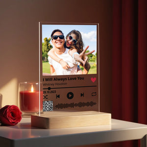 a_realistic_mockup_of_a_transparent_thin_acrylic_sign_standing_upright_on_a_polished_wooden_base_fu_4sfrye2hrmwlqusoln9k_2