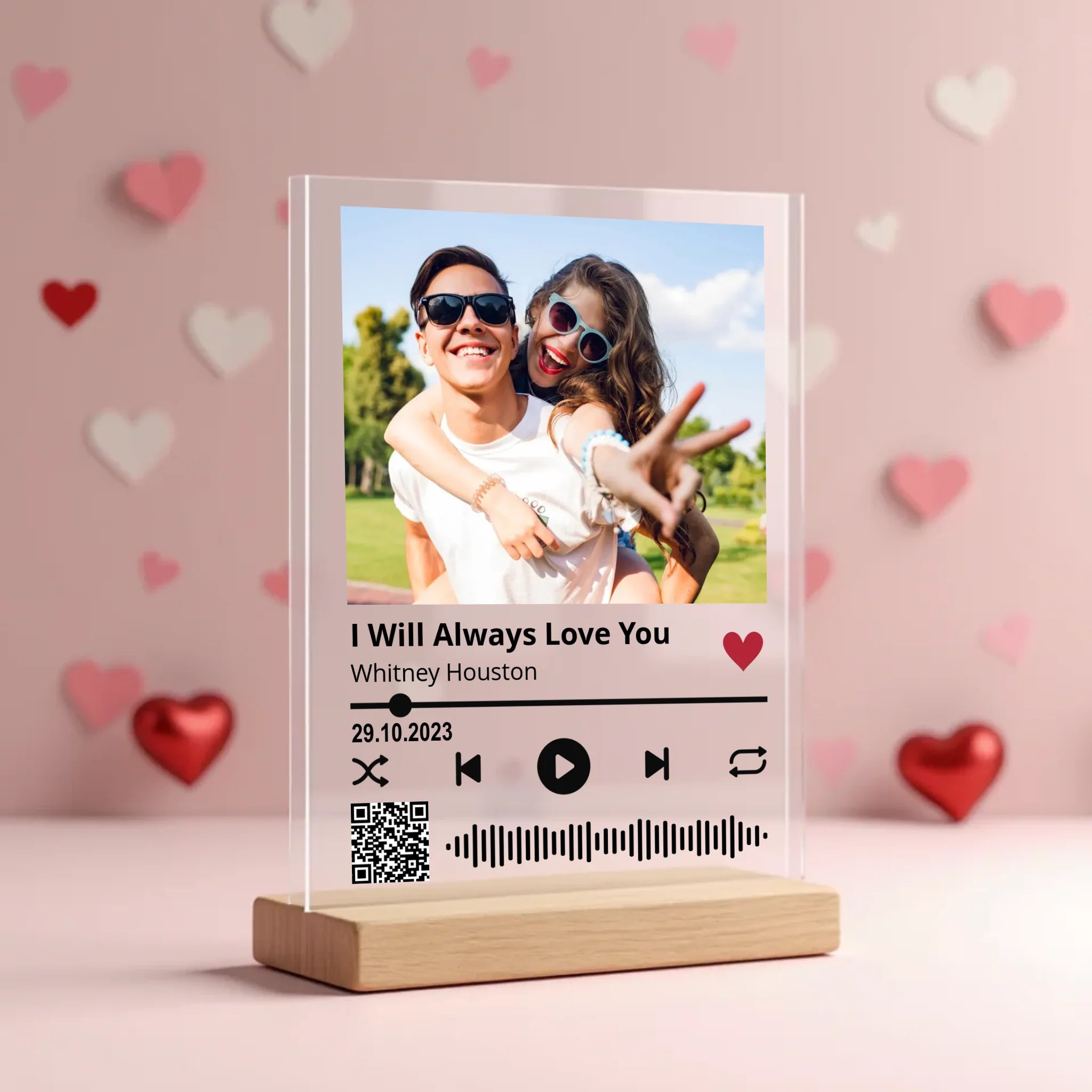 a_realistic_mockup_of_a_transparent_square_acrylic_sign_with_only_the_front-facing_side_visible_the_4nn98cuzpoqivr3hvo19_2