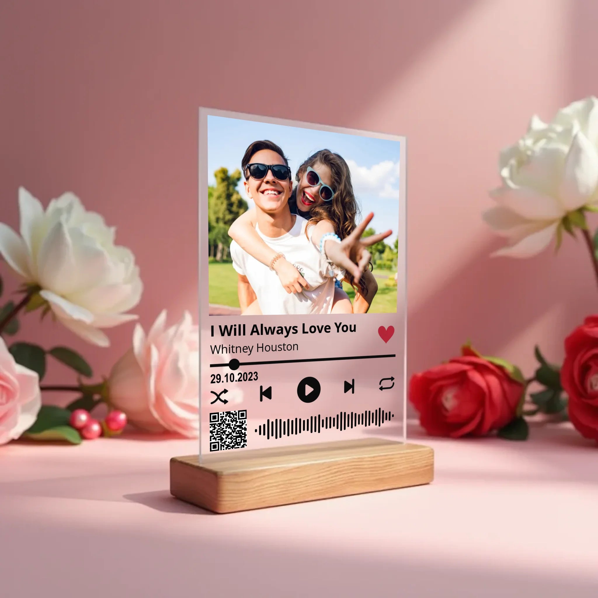 a_romantic-style_mockup_of_a_transparent_square_acrylic_sign_with_only_the_front-facing_side_visibl_f8hmog9p9cmit2xpbcge_1