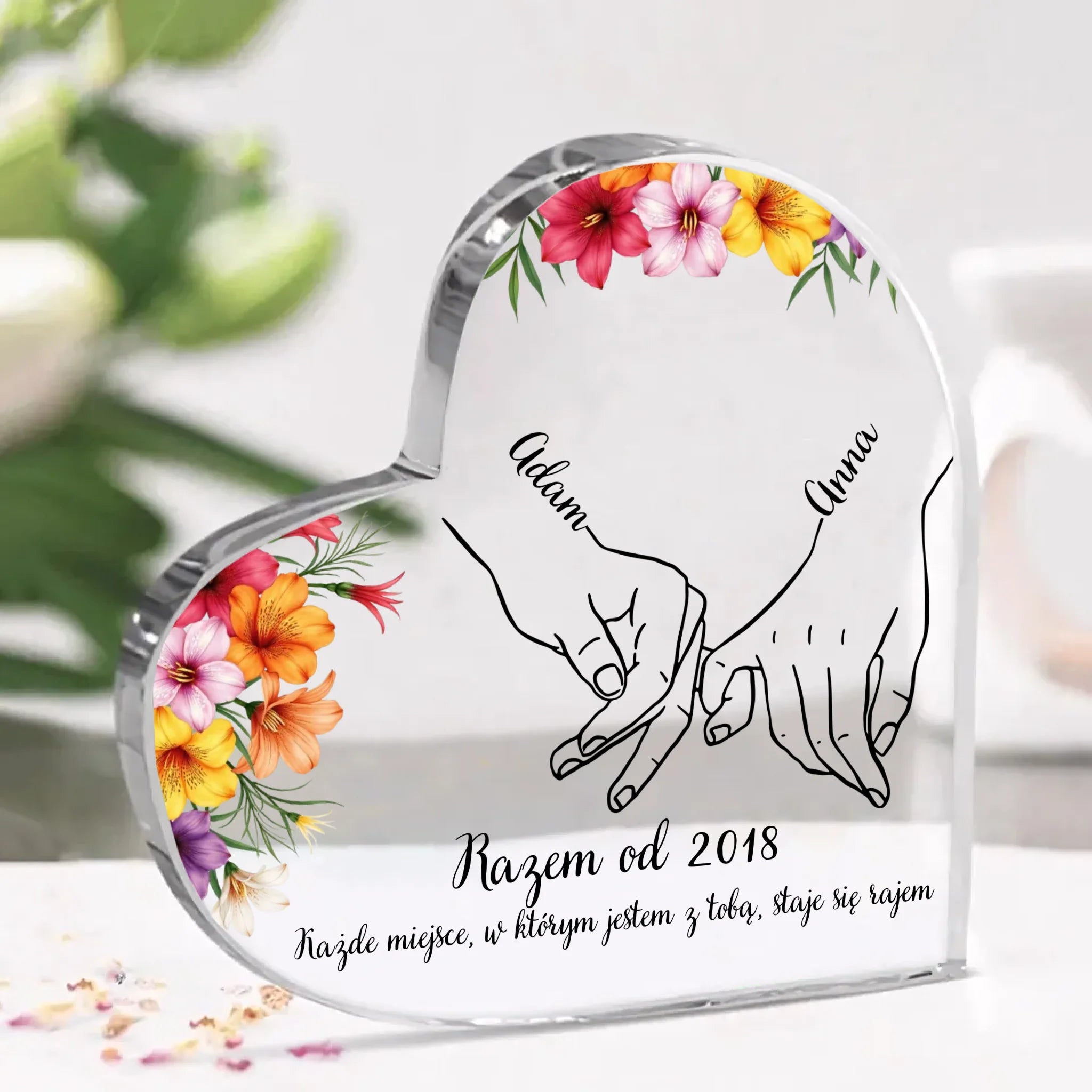 ACRYLIC-HEART-03-BACK