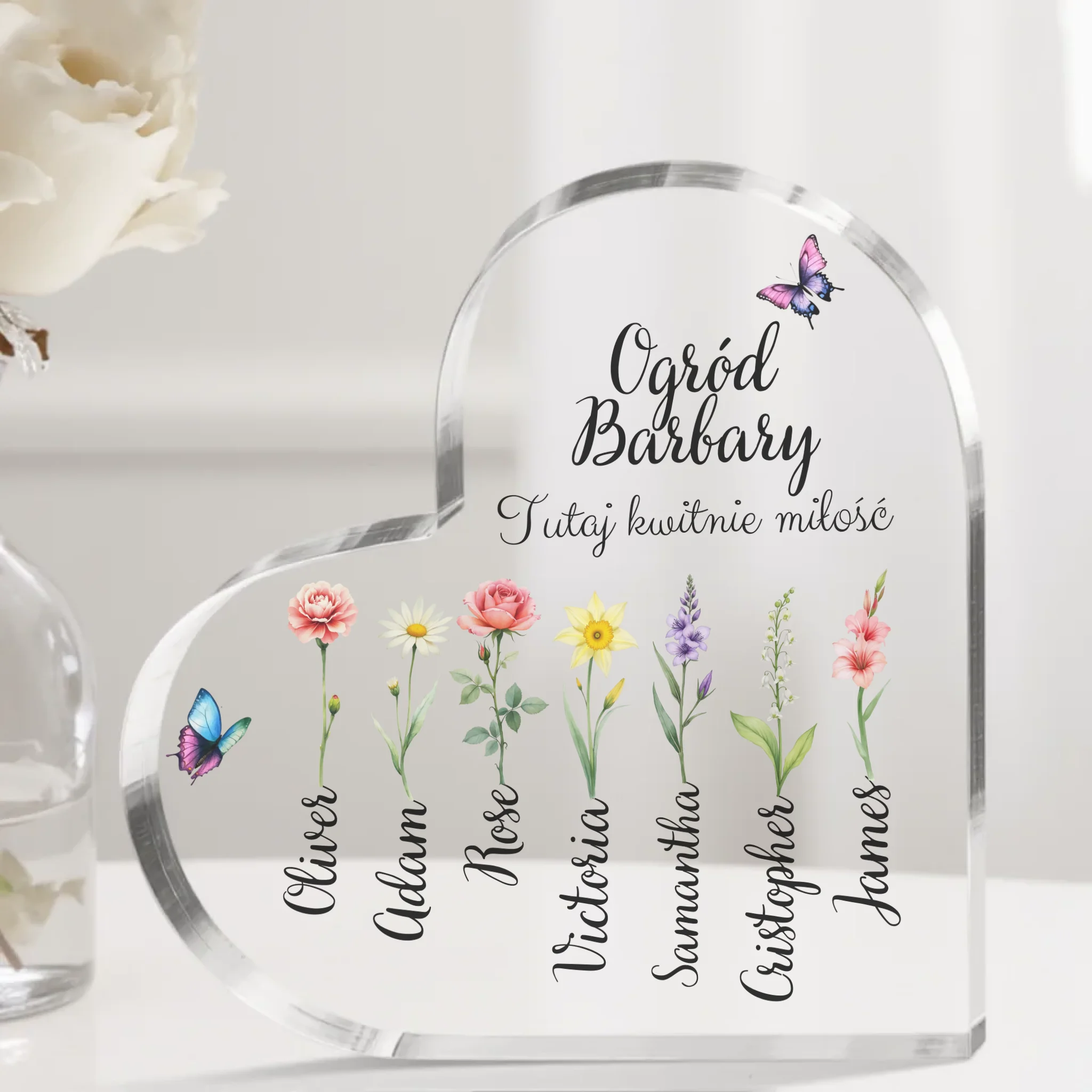 ACR-HEART-M11-BACK-2000