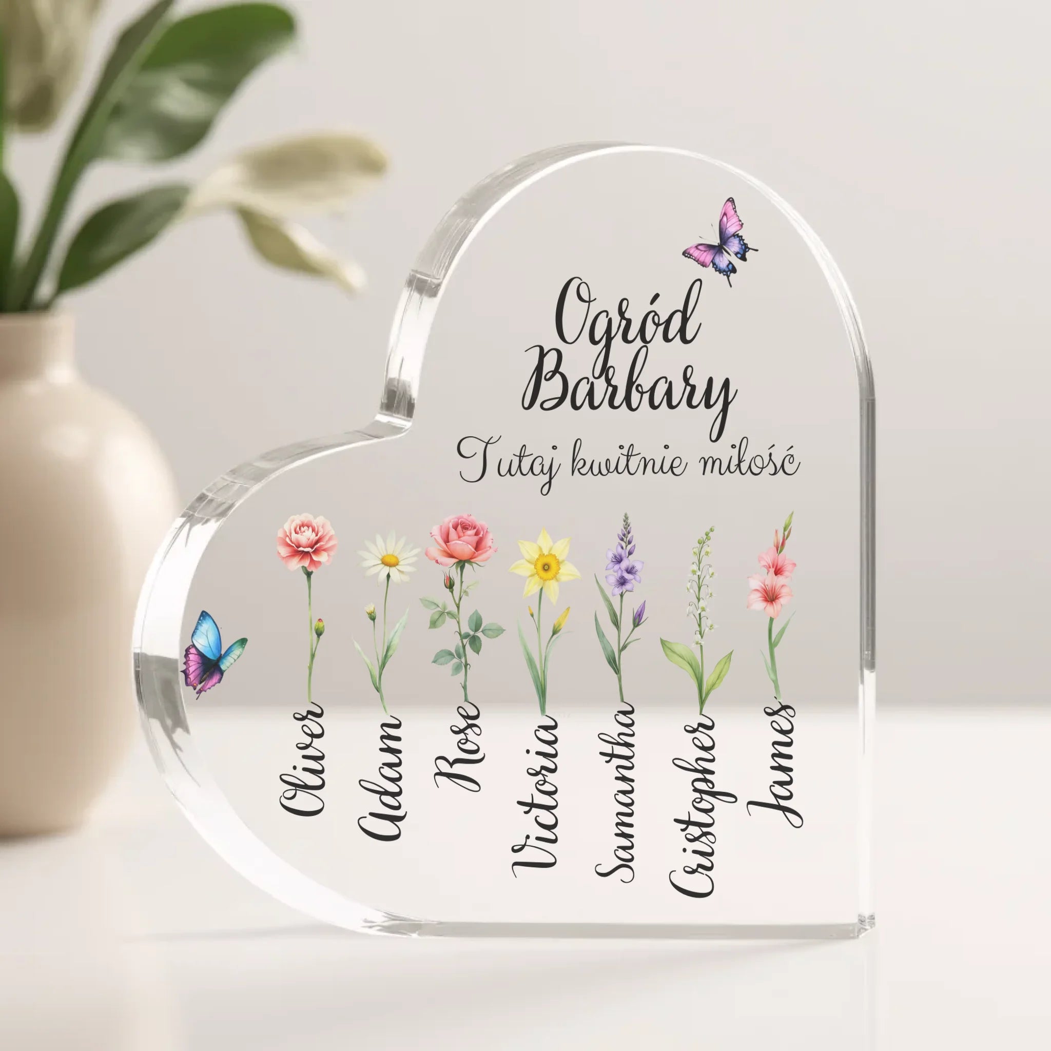 ACR-HEART-M13-BACK-2000