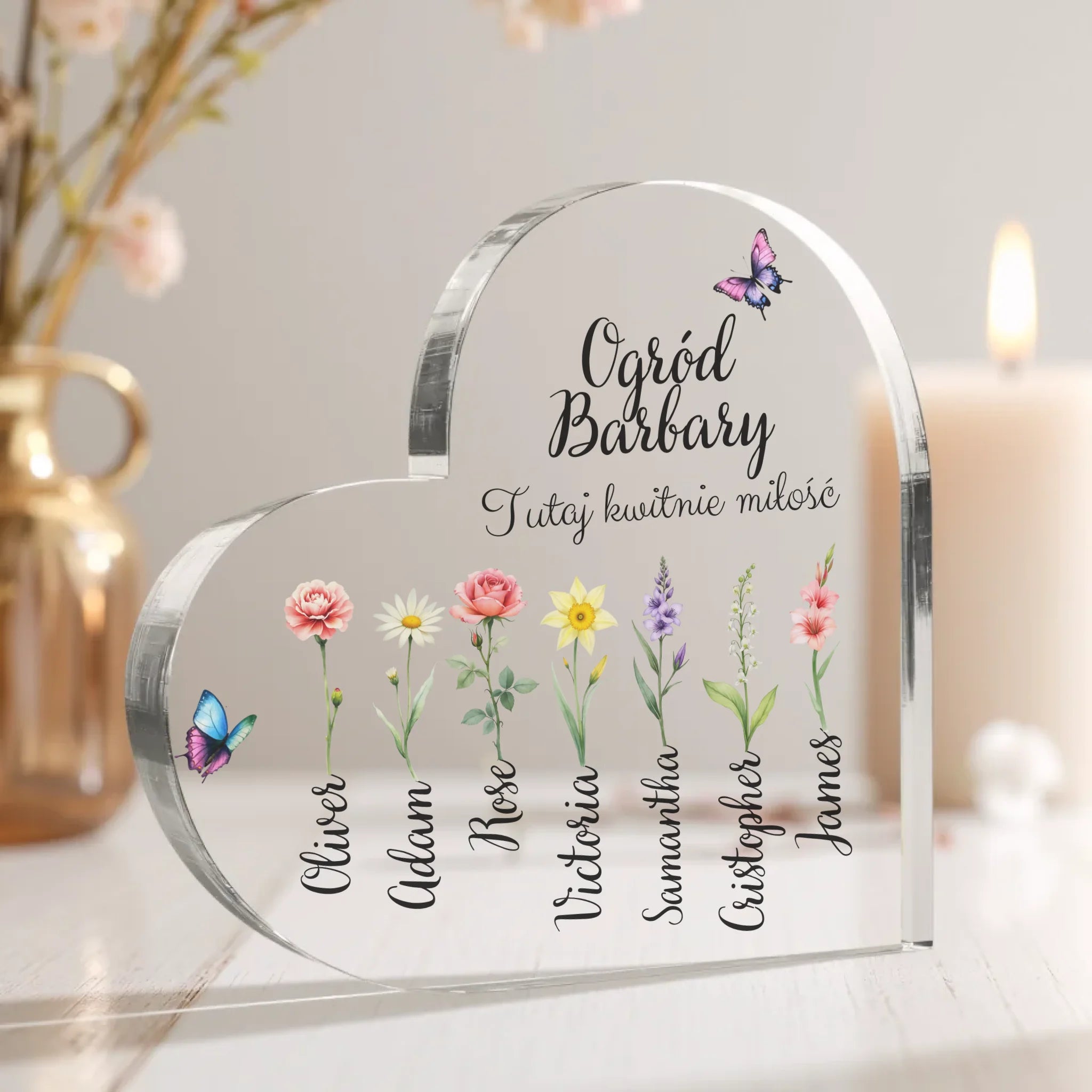 ACR-HEART-M14-BACK-2000