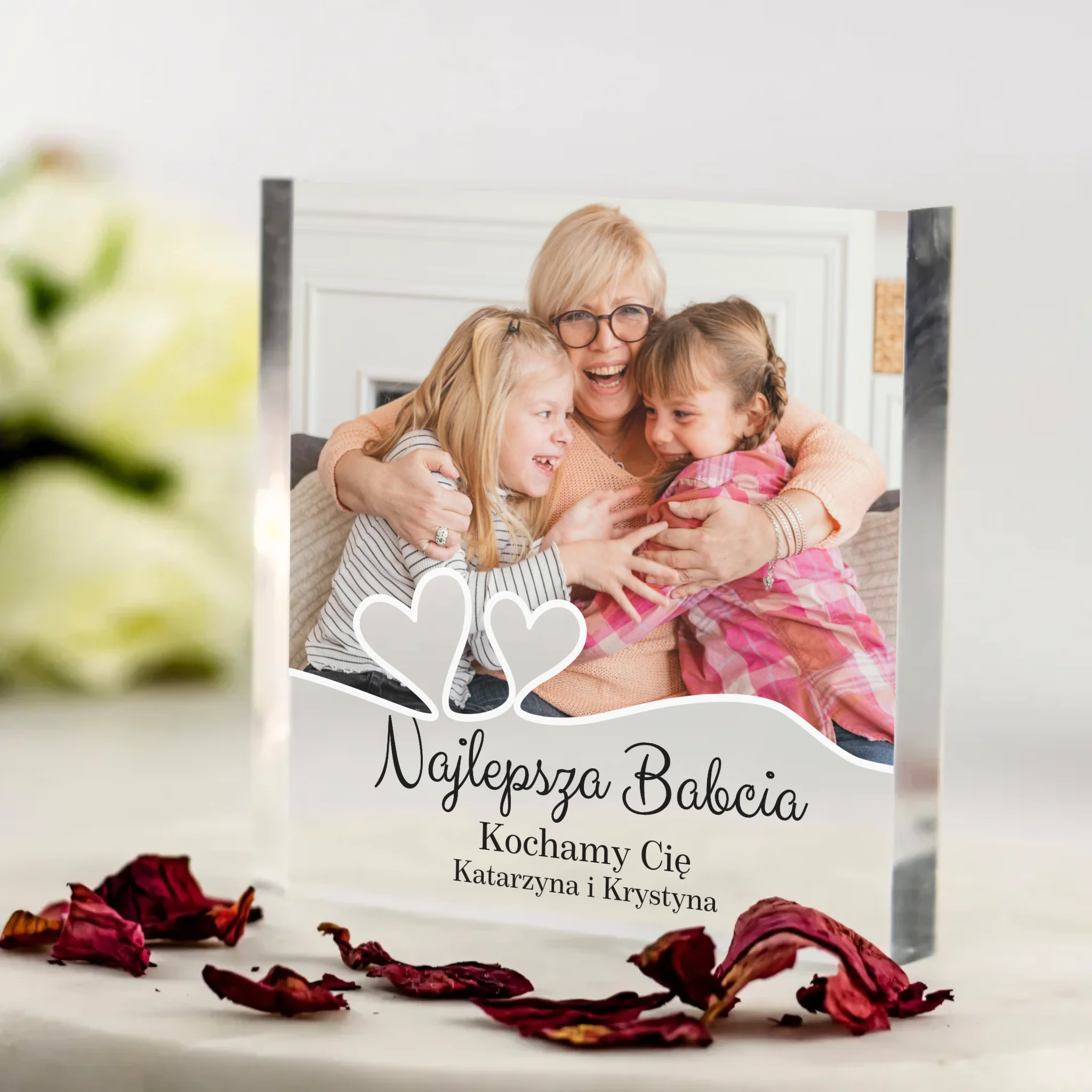 ACRYLIC-BLOCK-04-COVER