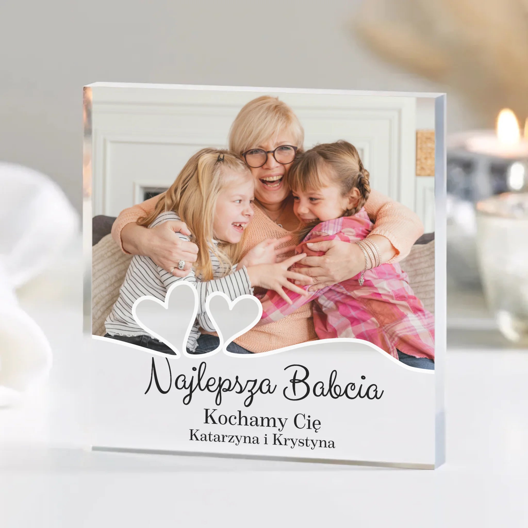 ACRYLIC-BLOCK-05-BACK