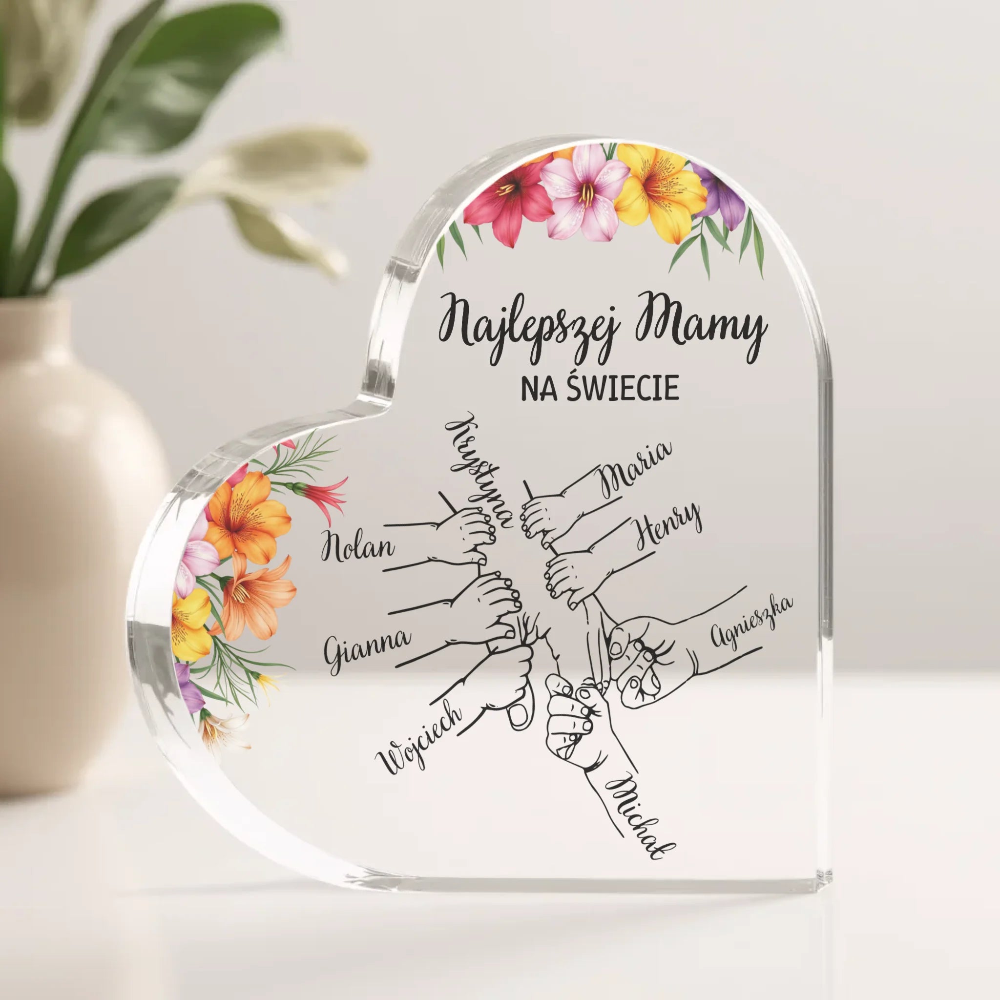 ACR-HEART-M13-BACK-2000