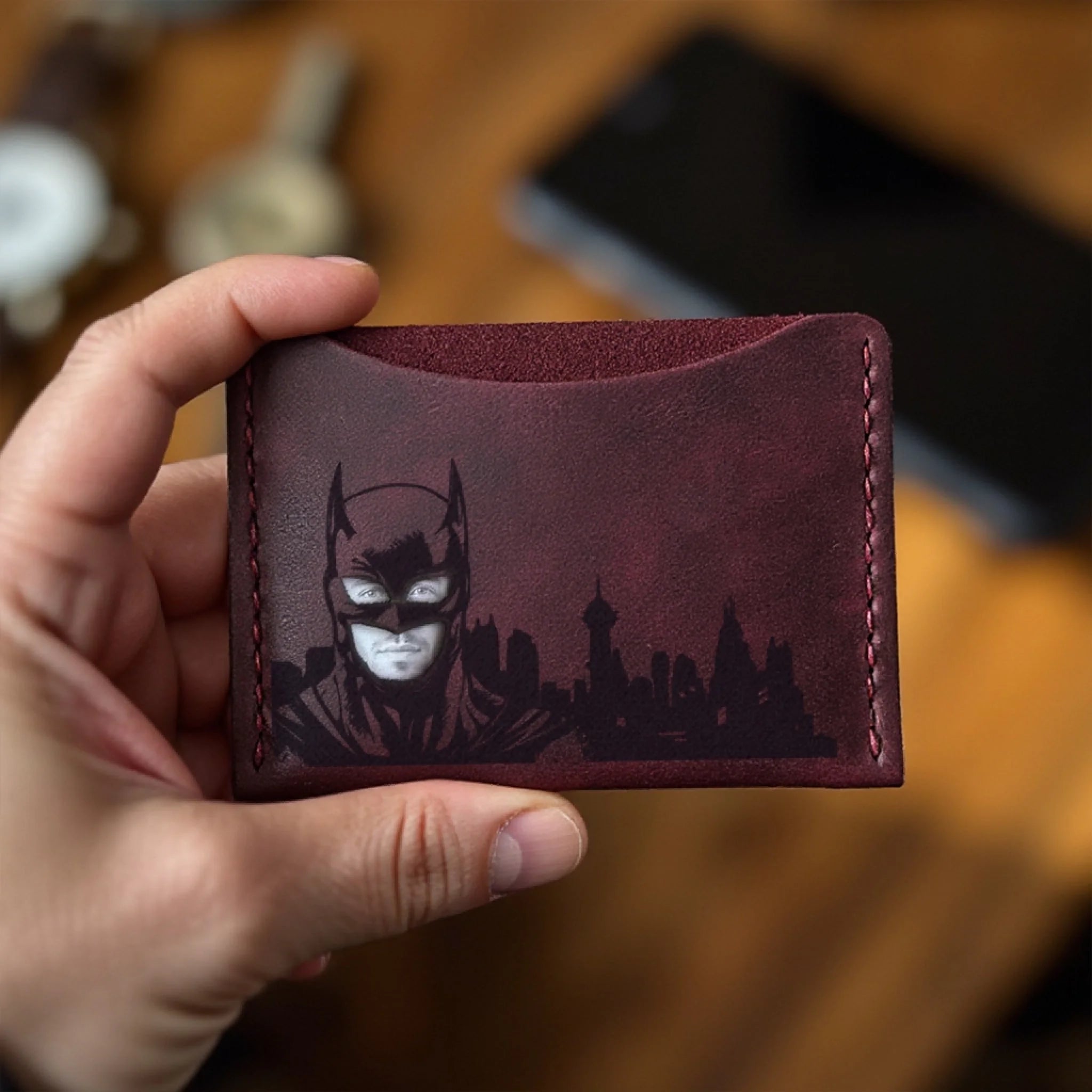 CARDHOLDER-HERO-BURGUNDY
