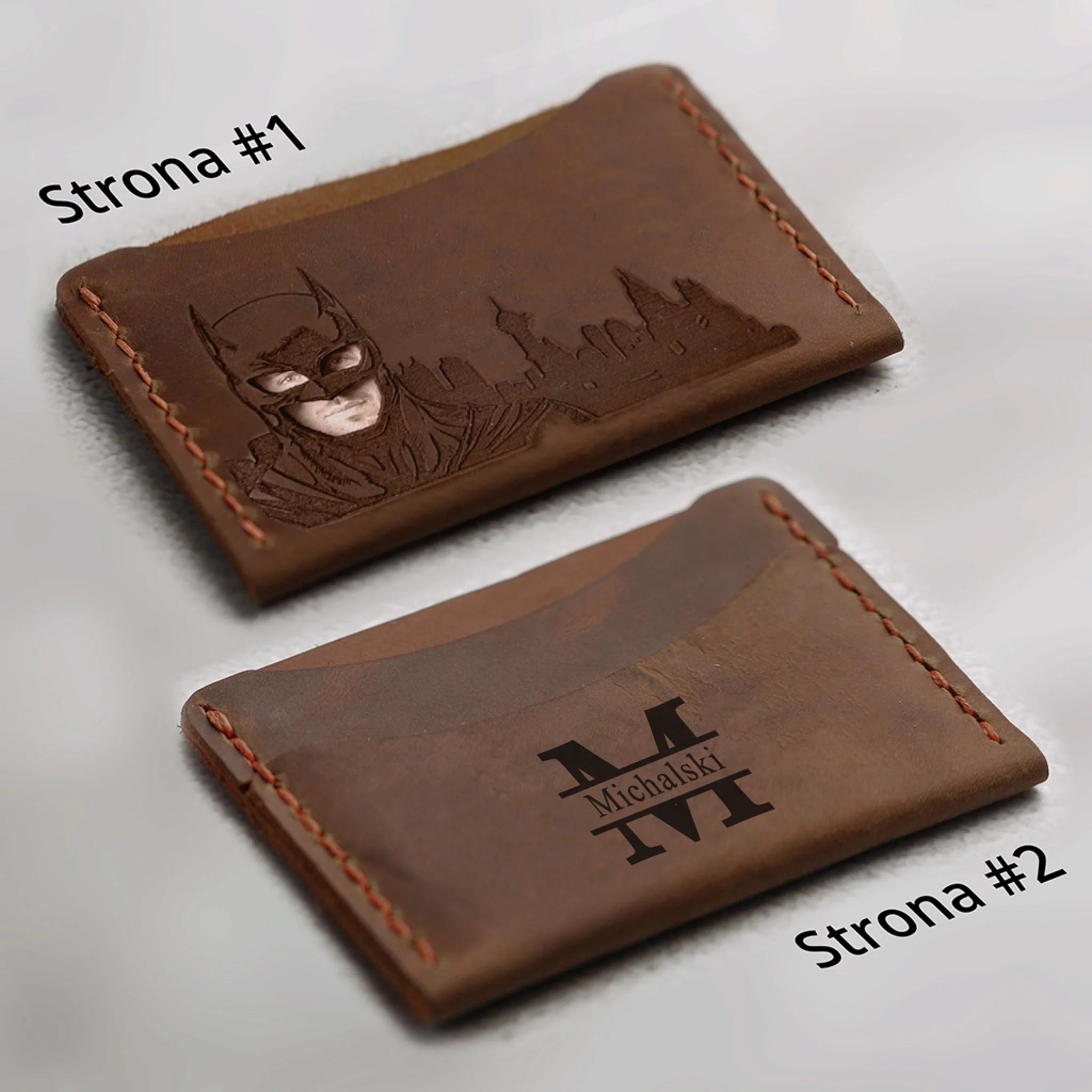 CARDHOLDER-HERO-BROWN