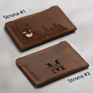 CARDHOLDER-HERO-BROWN