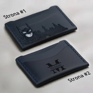 CARDHOLDER-HERO-BROWN