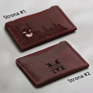 CARDHOLDER-HERO-BROWN