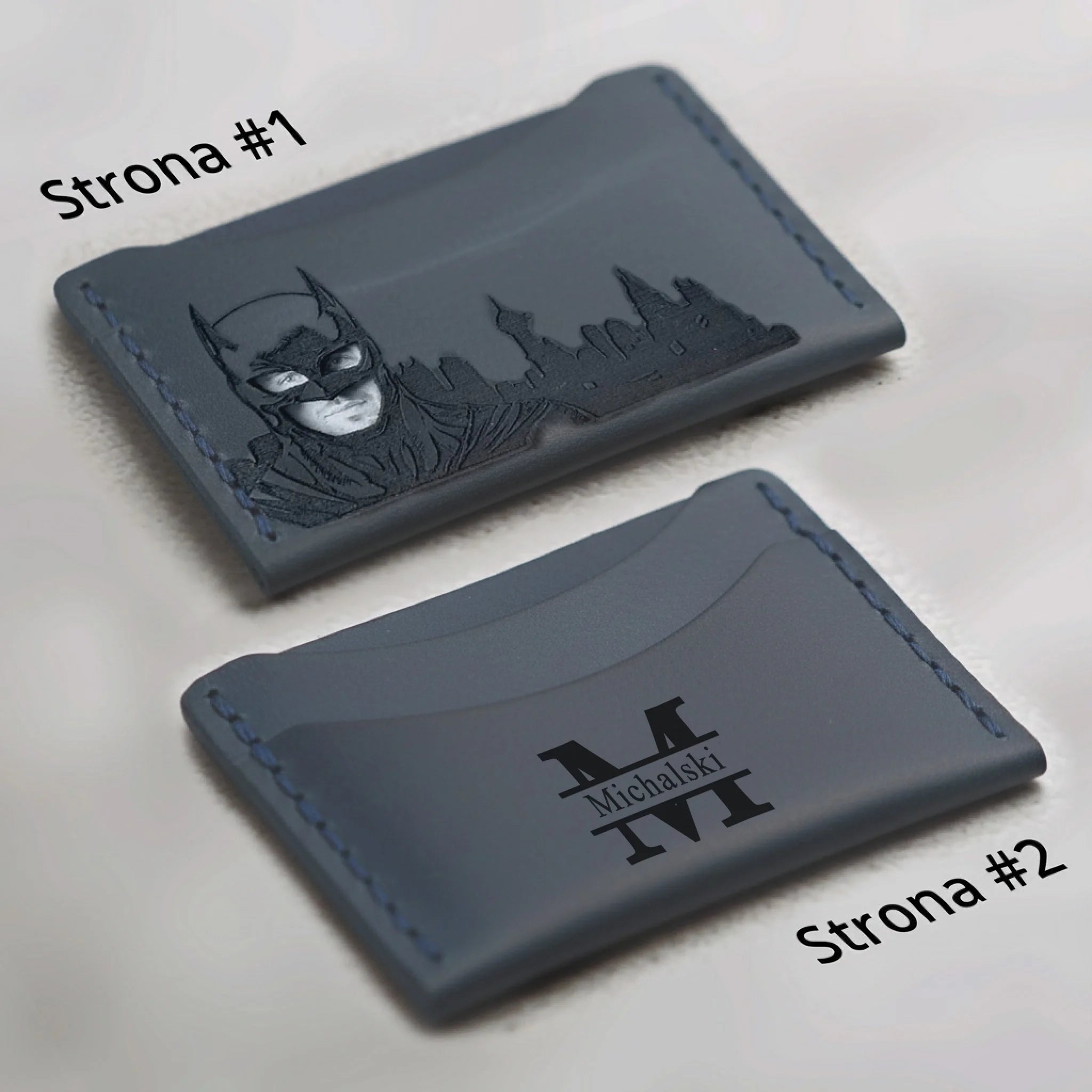 CARDHOLDER-HERO-BROWN
