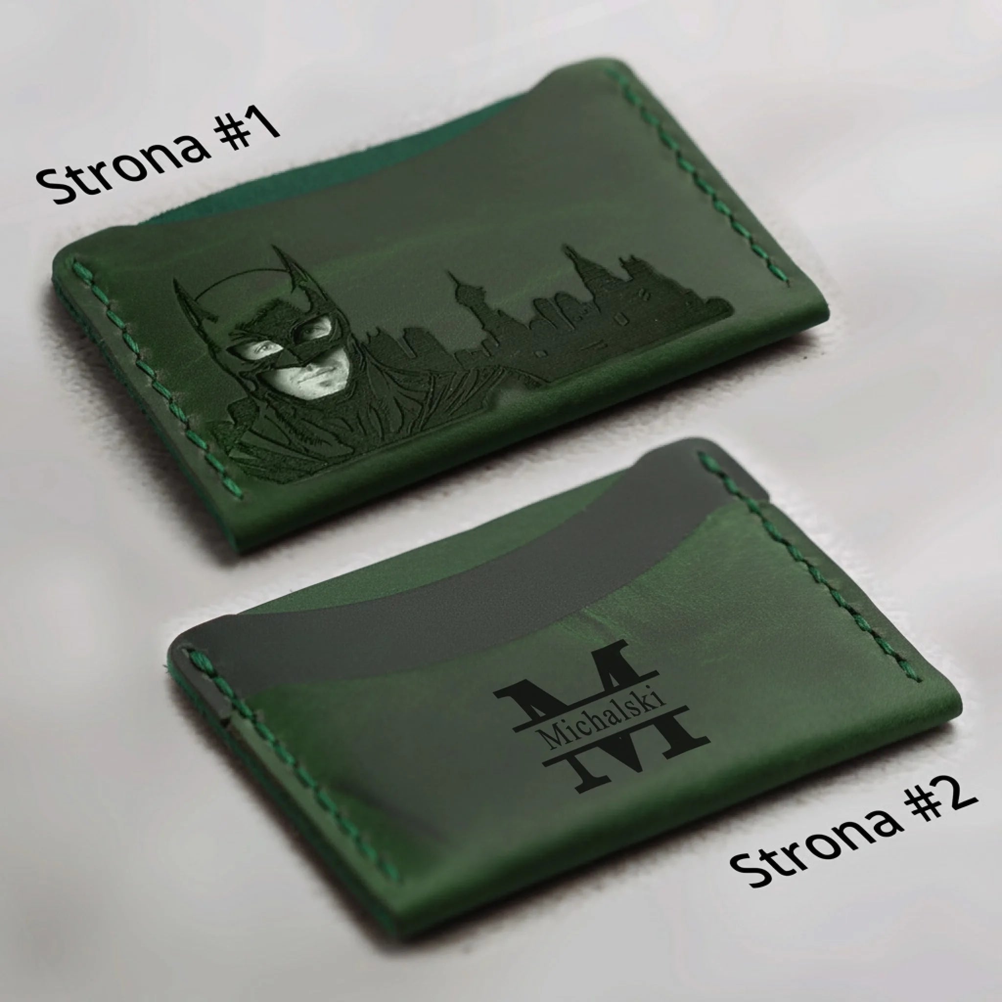 CARDHOLDER-HERO-BROWN